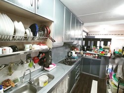 Blk 773 Pasir Ris Street 71 (Pasir Ris), HDB 4 Rooms #201657762